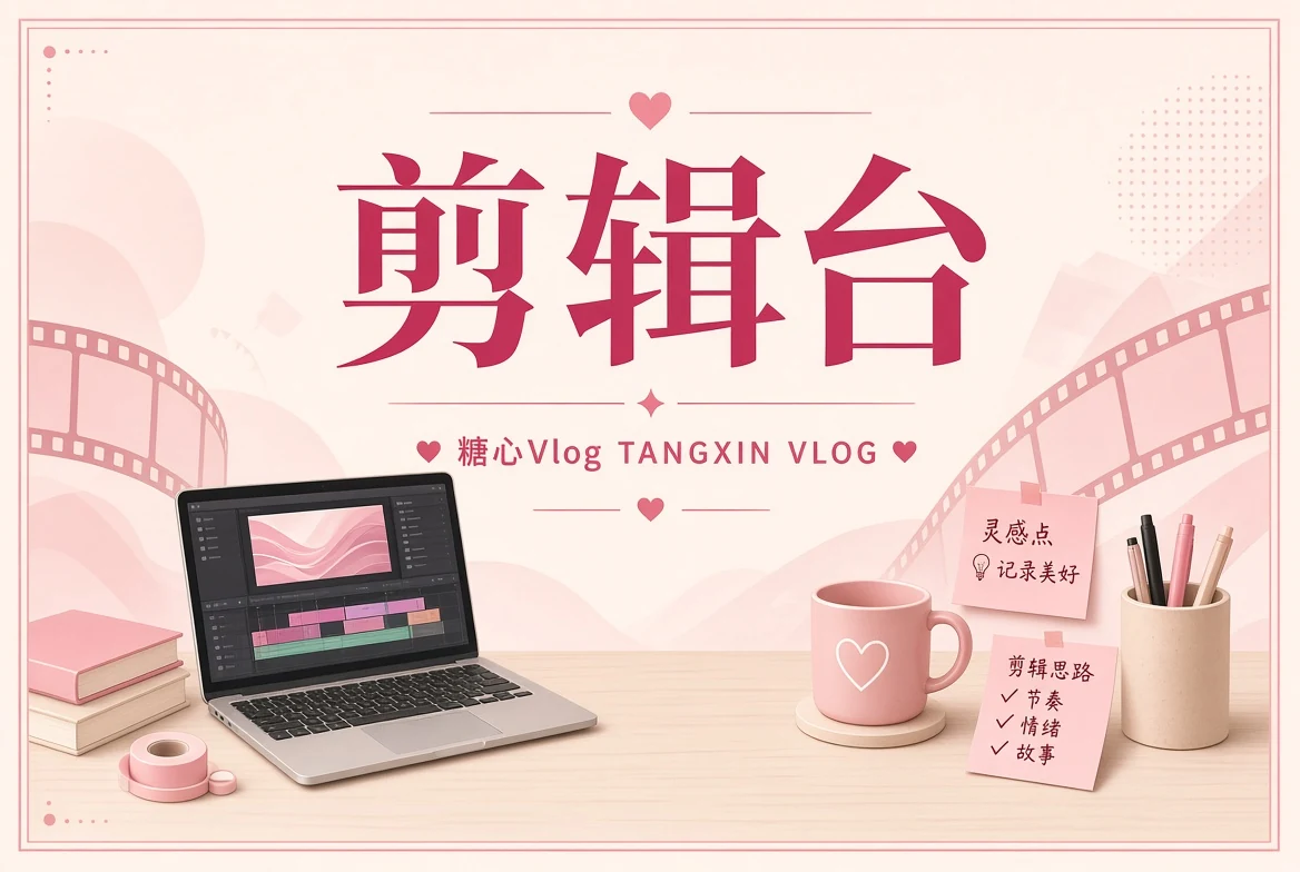 剪台栏整理步骤